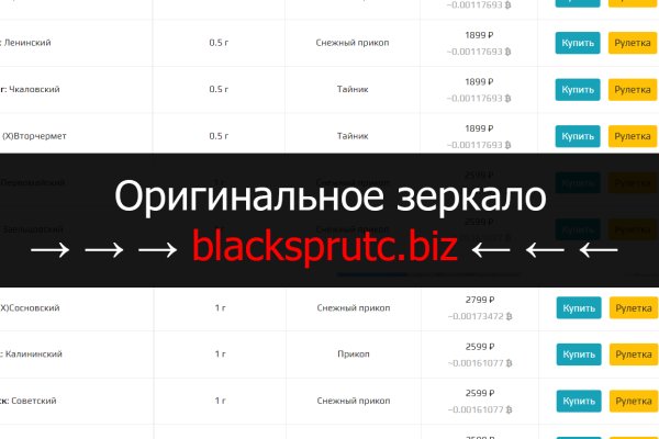 Как зайти на mega darknet market