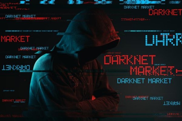 Mega darkmarket зеркало